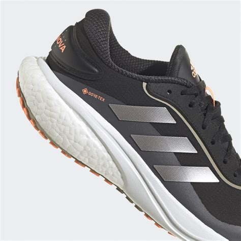 adidas Performance SUPERNOVA GORE